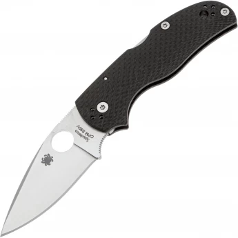Нож складной SPYDERCO NATIVE 5 C41CFFP5